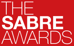 SABRE Awards